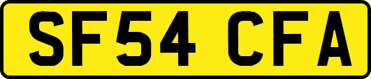 SF54CFA