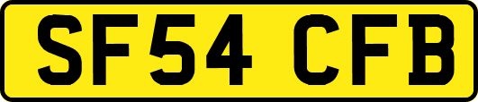 SF54CFB