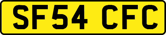 SF54CFC
