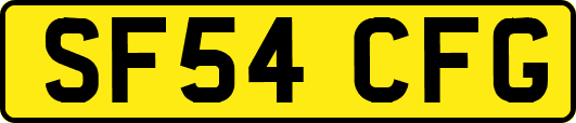 SF54CFG