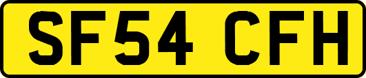 SF54CFH