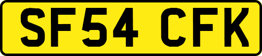 SF54CFK