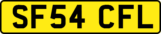 SF54CFL