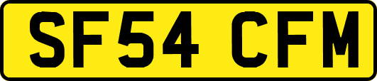 SF54CFM