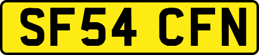 SF54CFN