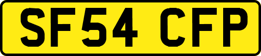 SF54CFP