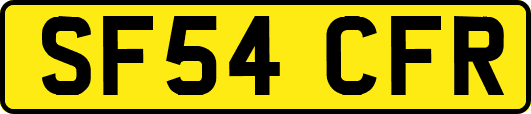 SF54CFR
