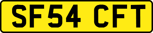 SF54CFT