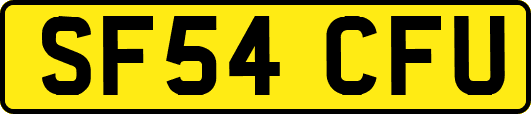 SF54CFU