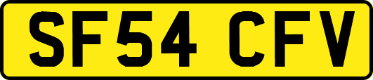 SF54CFV