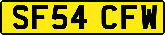 SF54CFW