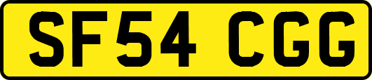 SF54CGG