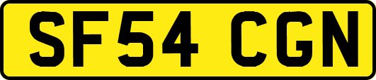 SF54CGN
