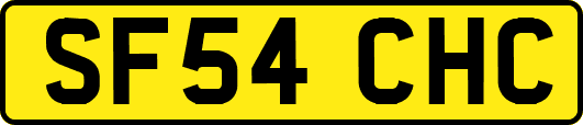 SF54CHC