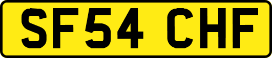 SF54CHF
