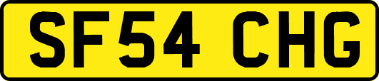 SF54CHG