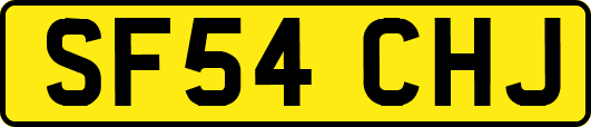 SF54CHJ
