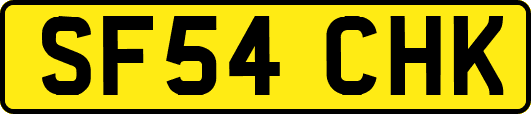 SF54CHK
