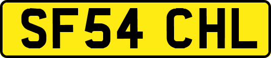SF54CHL
