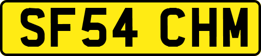SF54CHM