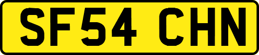 SF54CHN