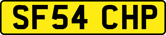 SF54CHP