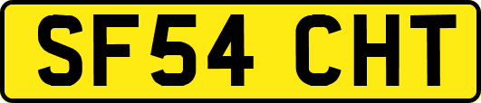 SF54CHT