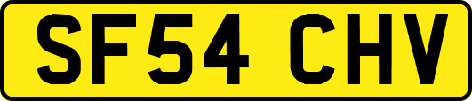 SF54CHV