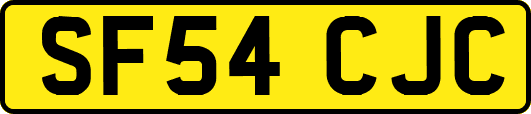 SF54CJC