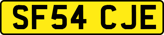 SF54CJE