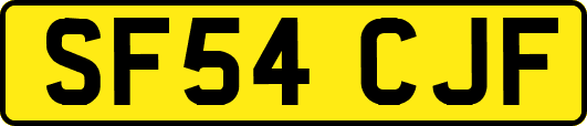 SF54CJF
