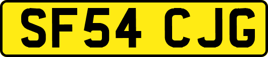 SF54CJG