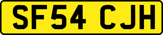 SF54CJH