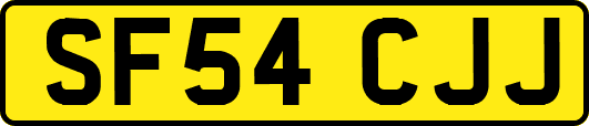 SF54CJJ