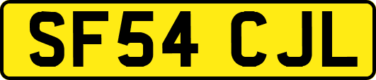 SF54CJL