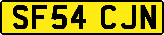 SF54CJN