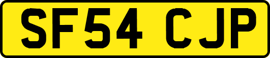 SF54CJP