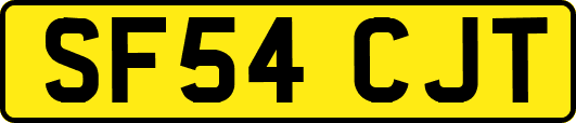 SF54CJT