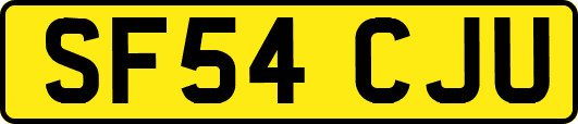 SF54CJU