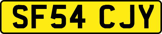 SF54CJY