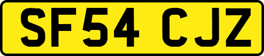 SF54CJZ