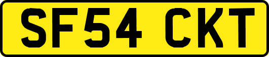 SF54CKT