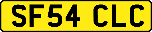 SF54CLC