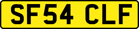 SF54CLF