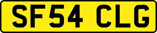 SF54CLG