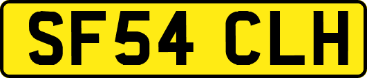 SF54CLH