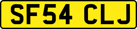 SF54CLJ