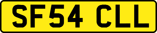SF54CLL
