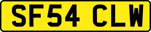 SF54CLW