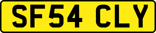 SF54CLY